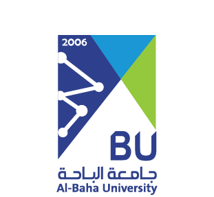 Al Baha University ADFS